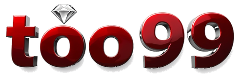 too99
